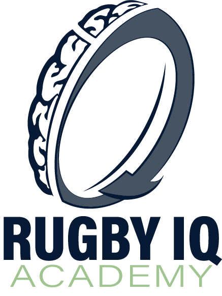 Rugby IQ Academy LTD Ireland
